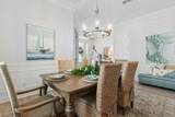 2783 Turtle Shores Drive - Photo 10