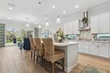 2783 Turtle Shores Drive - Photo 11