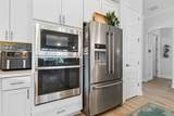 2783 Turtle Shores Drive - Photo 13