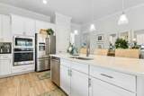 2783 Turtle Shores Drive - Photo 14