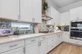 2783 Turtle Shores Drive - Photo 15