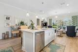 2783 Turtle Shores Drive - Photo 16