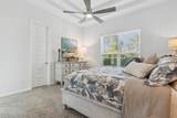 2783 Turtle Shores Drive - Photo 18