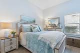 2783 Turtle Shores Drive - Photo 25