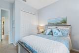 2783 Turtle Shores Drive - Photo 26