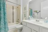 2783 Turtle Shores Drive - Photo 27