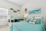 2783 Turtle Shores Drive - Photo 28