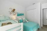 2783 Turtle Shores Drive - Photo 29