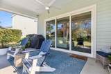2783 Turtle Shores Drive - Photo 31