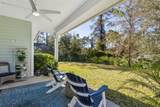 2783 Turtle Shores Drive - Photo 33