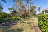 2783 Turtle Shores Drive - Photo 35