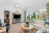 2783 Turtle Shores Drive - Photo 8