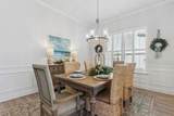 2783 Turtle Shores Drive - Photo 9