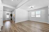 315 Muhly Grass Street - Photo 5
