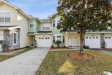 96136 Stoney Drive - Photo 1