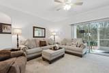 96136 Stoney Drive - Photo 2