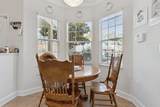 96136 Stoney Drive - Photo 3