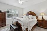 96136 Stoney Drive - Photo 4