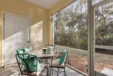 96136 Stoney Drive - Photo 5
