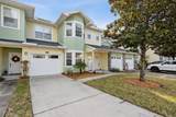 96136 Stoney Drive - Photo 7