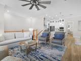 96149 Hanging Moss Drive - Photo 17