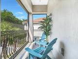 96149 Hanging Moss Drive - Photo 19