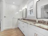 96149 Hanging Moss Drive - Photo 23