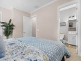96149 Hanging Moss Drive - Photo 26