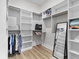 96149 Hanging Moss Drive - Photo 28