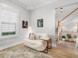 96149 Hanging Moss Drive - Photo 32