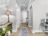 96149 Hanging Moss Drive - Photo 35