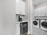 96149 Hanging Moss Drive - Photo 37
