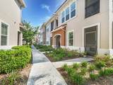 96149 Hanging Moss Drive - Photo 38