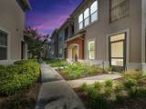 96149 Hanging Moss Drive - Photo 39