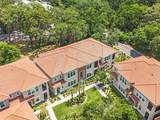 96149 Hanging Moss Drive - Photo 44