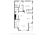 96149 Hanging Moss Drive - Photo 8