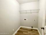 27040 12TH Avenue - Photo 13