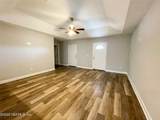 27040 12TH Avenue - Photo 15