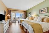 287/288 Sandcastles Court - Photo 15