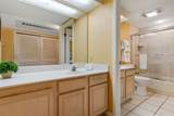 287/288 Sandcastles Court - Photo 16