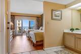287/288 Sandcastles Court - Photo 18