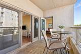 287/288 Sandcastles Court - Photo 19