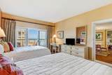 287/288 Sandcastles Court - Photo 21