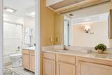 287/288 Sandcastles Court - Photo 22
