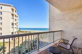287/288 Sandcastles Court - Photo 23