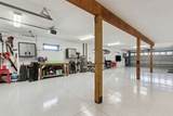 2601 1ST Avenue - Photo 14