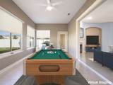 24128 Flora Parke Boulevard - Photo 10