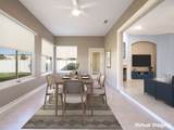 24128 Flora Parke Boulevard - Photo 11