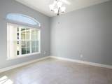 24128 Flora Parke Boulevard - Photo 20