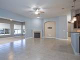 24128 Flora Parke Boulevard - Photo 21